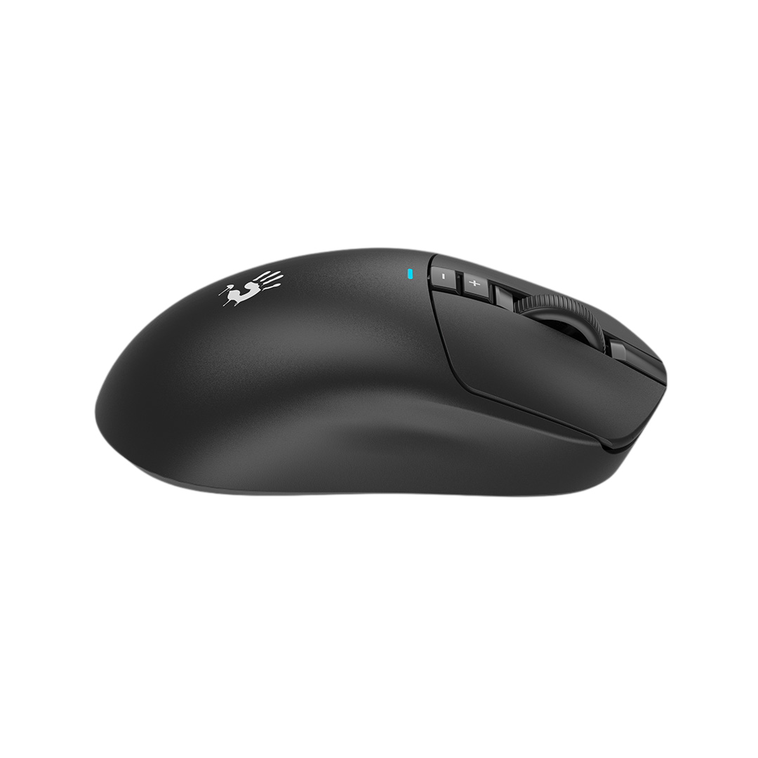 Bloody R72 Ultra details