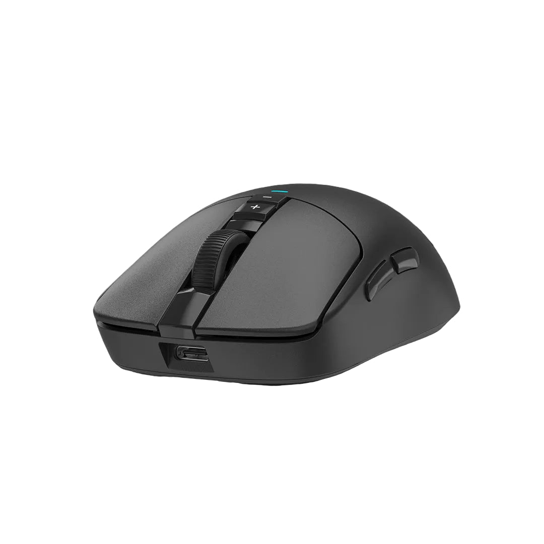 Bloody R72 Ultra Duo details