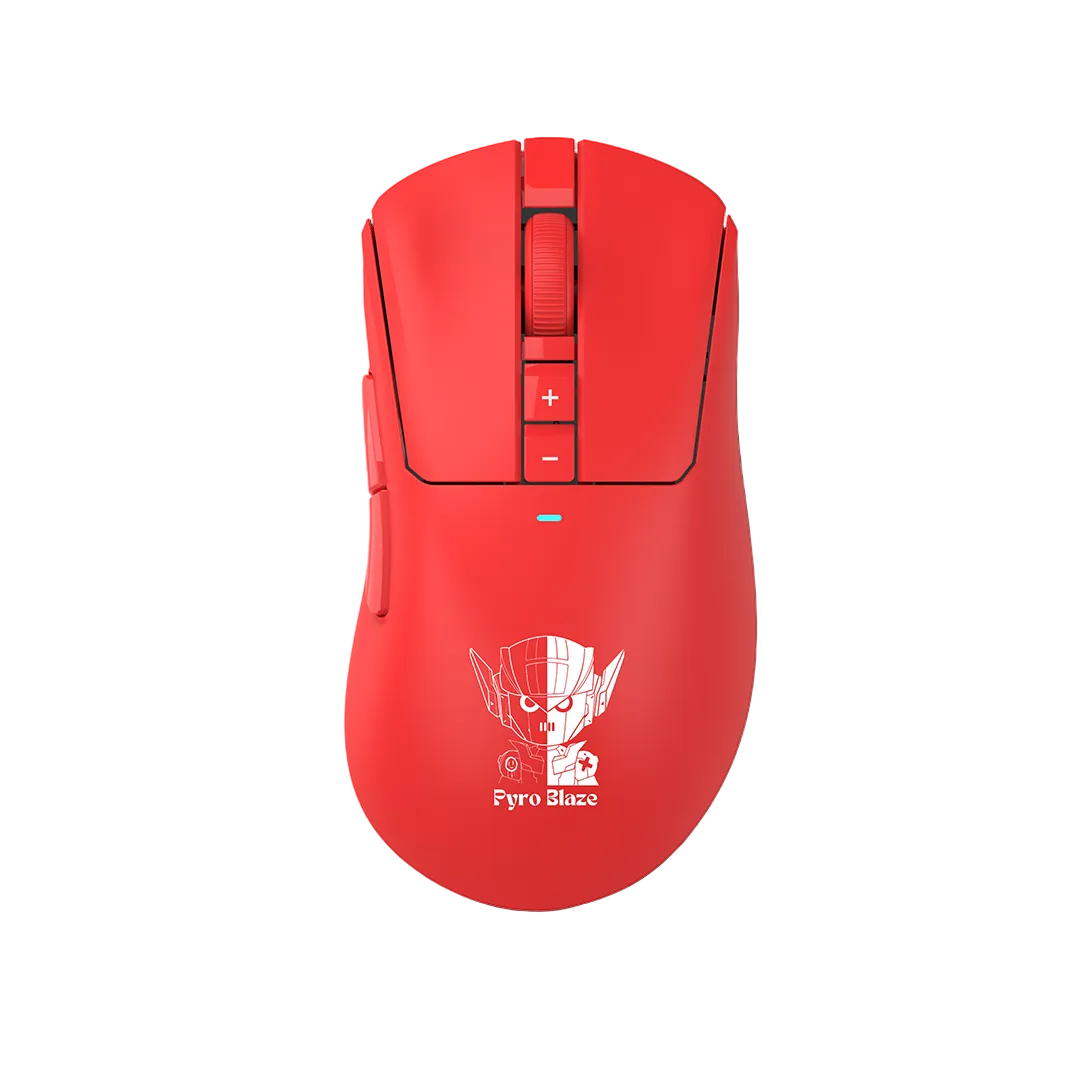 Bloody R73 Ultra Gaming Mouse
