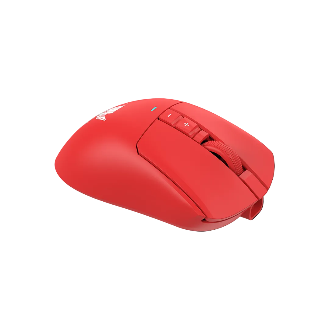 Bloody R73 Ultra features