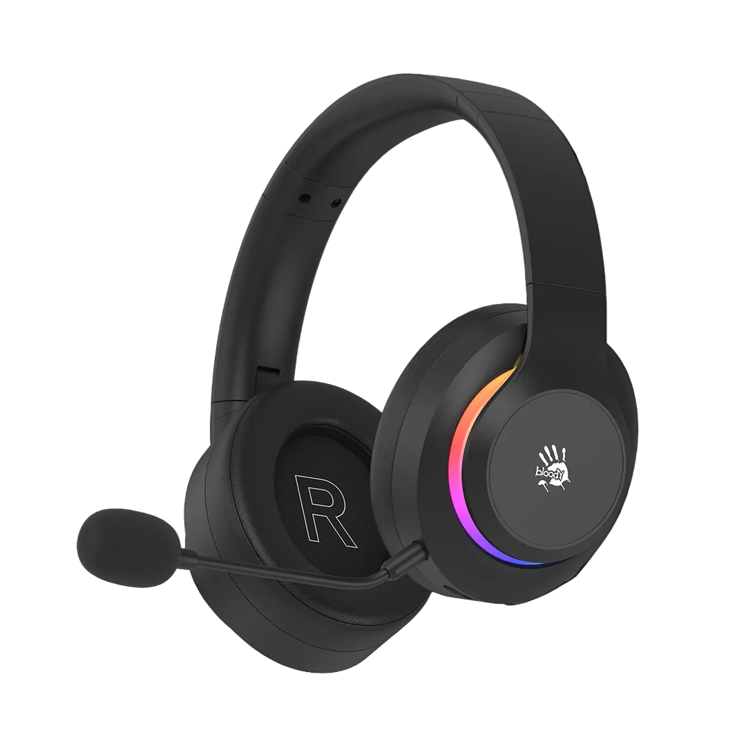 Bloody GR520 Gaming Headset