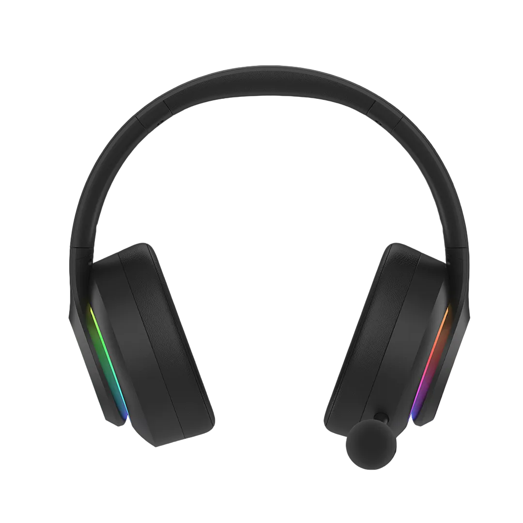 Bloody GR520 details