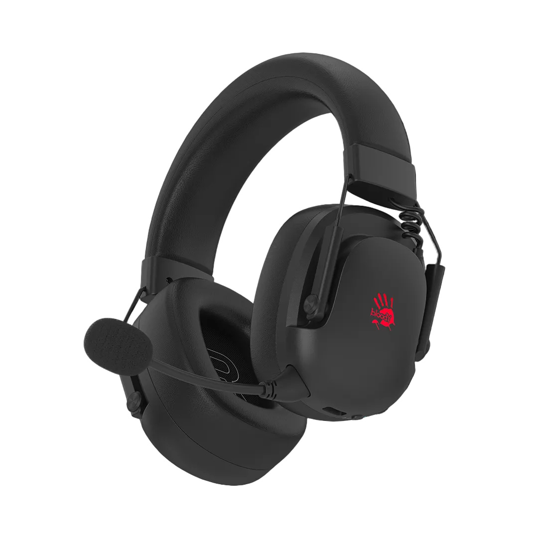 Bloody GR585 Gaming Headset