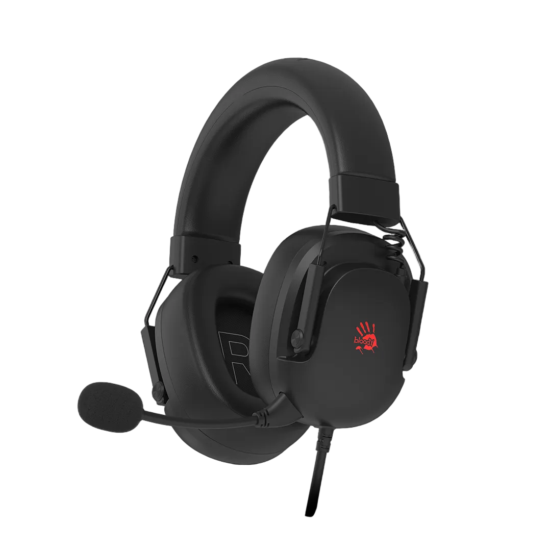 Bloody G585 Gaming Headset