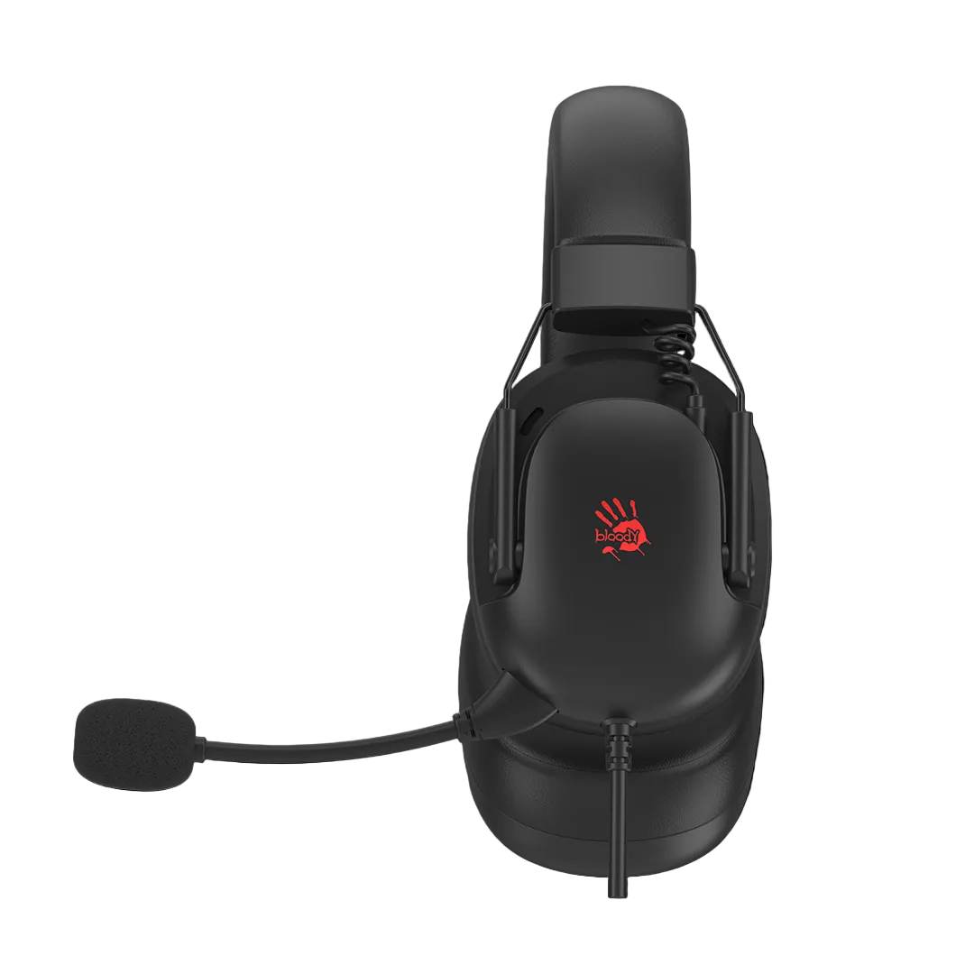 Bloody G585 details