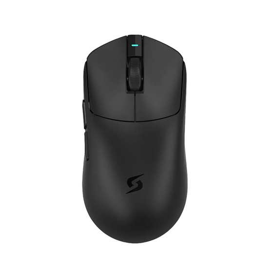 Bloody SG5 SE Gaming Mouse