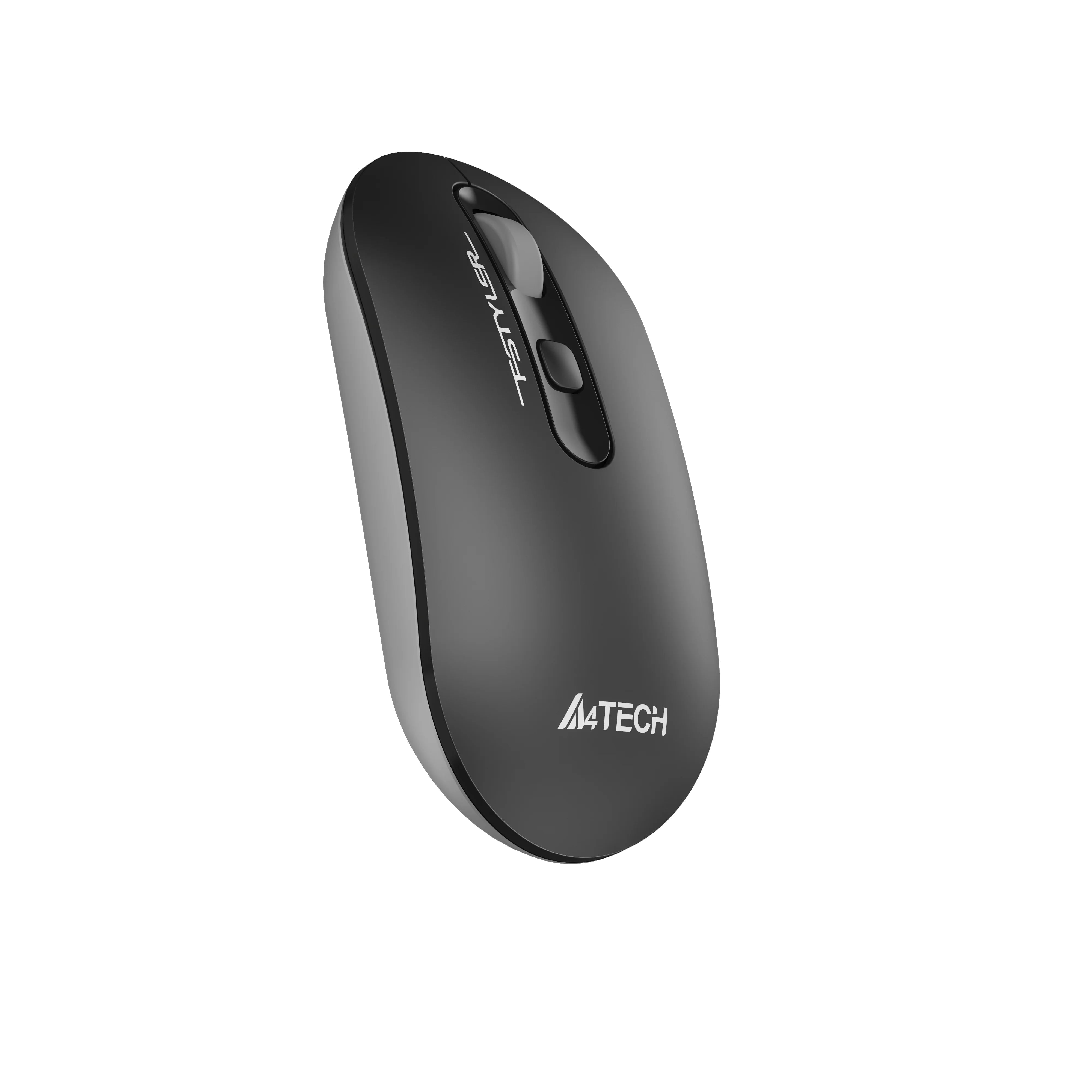 A4Tech FG20S 2.4G Wireless Mouse