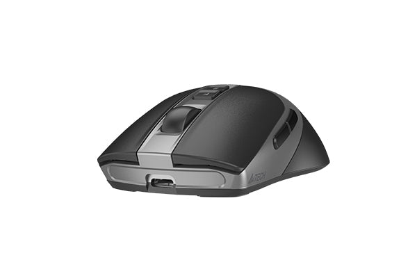 A4Tech FB50C Plus details