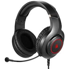 Bloody G220 Wired Gaming Headset with Mic