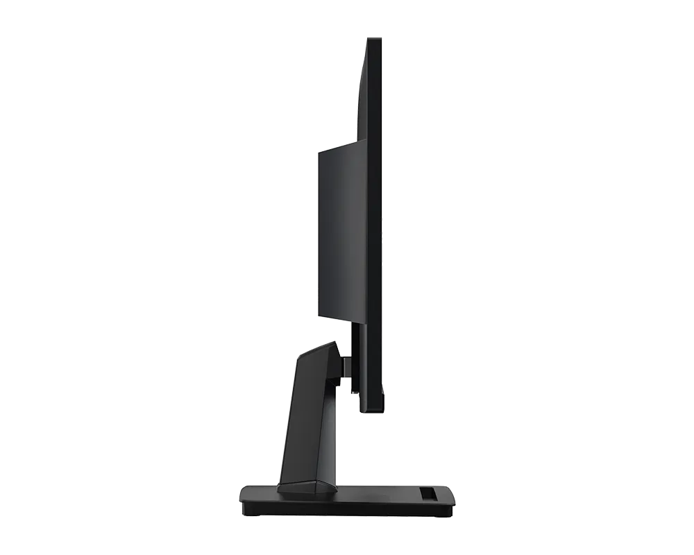 MSI PRO MP225, 21.5″ (1920×1080) FHD 100Hz, IPS Business Monitor