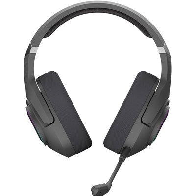 Bloody GR270 Gaming Wireless Headset Black