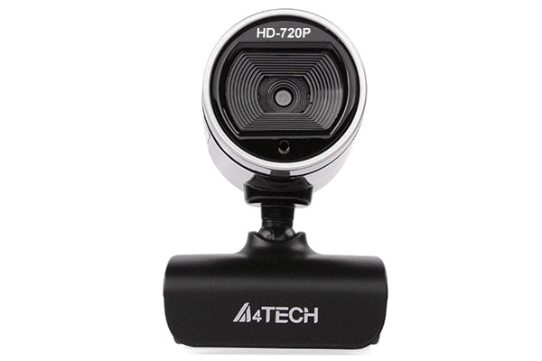 A4Tech PK-910P Webcam