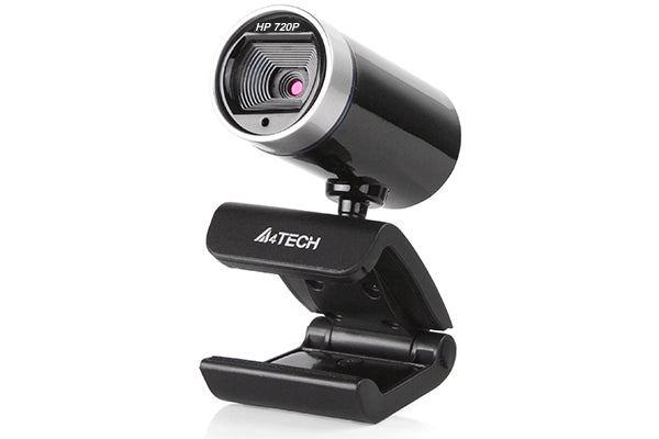 A4Tech PK-910P details