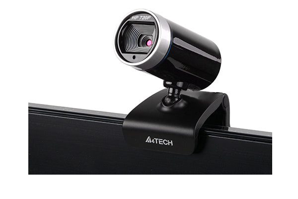 A4Tech PK-910P features