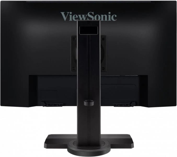 ViewSonic XG2431 | 24" FHD Gaming Monitor, 240Hz, <0.5ms MPRT, Fast-IPS, HDR400, FreeSync Premium, Blur Busters 2.0