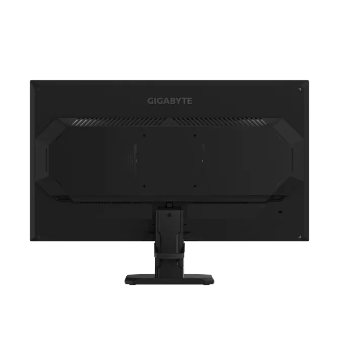 Gigabyte GS25F14 24.5″ Full HD 1920×1080 144Hz 1 ms MPRT OC IPS Gaming Monitor