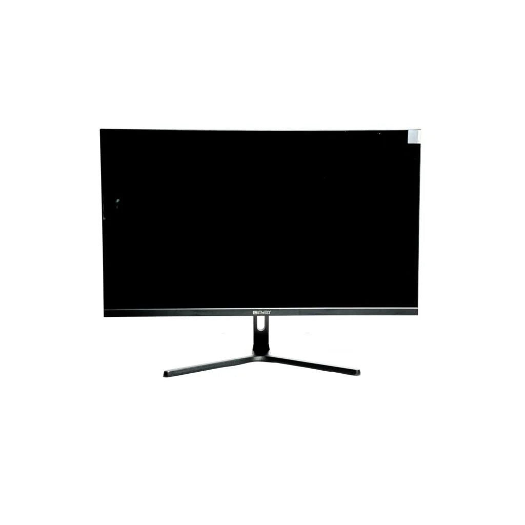 GFury Blaze GF-24″ LED Flat Monitor
