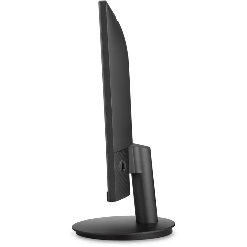 ViewSonic VA24G1-H | 24" FHD IPS Gaming Monitor