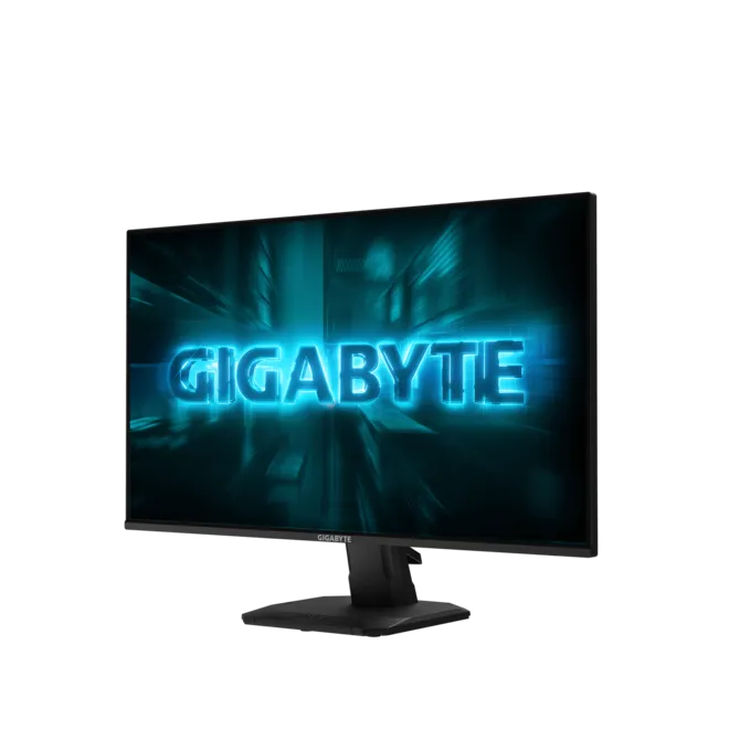 Gigabyte GS25F14 24.5″ Full HD 1920×1080 144Hz 1 ms MPRT OC IPS Gaming Monitor