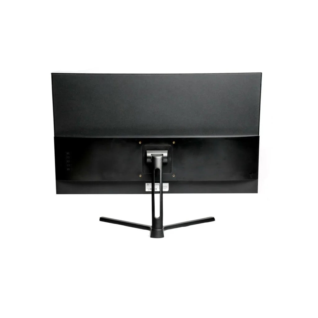 GFury Blaze GF-24″ LED Flat Monitor