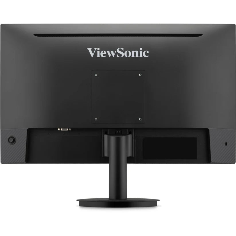 ViewSonic VA24G1-H | 24" FHD IPS Gaming Monitor
