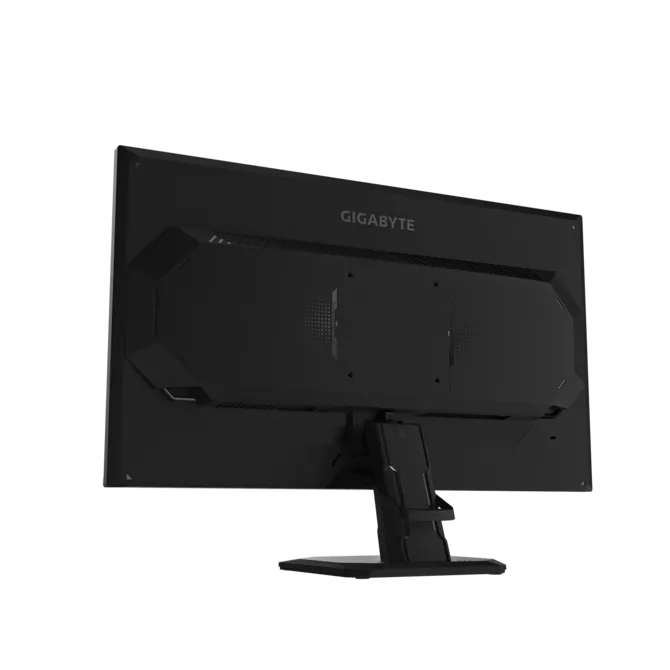 Gigabyte GS25F14 24.5″ Full HD 1920×1080 144Hz 1 ms MPRT OC IPS Gaming Monitor