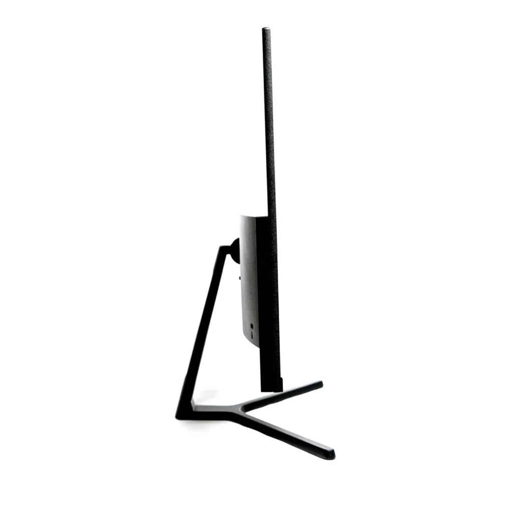 GFury Blaze GF-24″ LED Flat Monitor