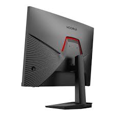 Koorui G2421V, 24″ 2K (2560×1440) QHD 180Hz, IPS Gaming Monitor