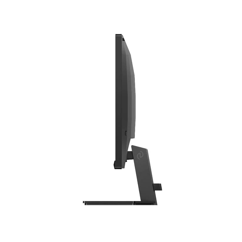 Philips Evnia 24M2N3200FQ | 23.8" FHD IPS, 200Hz | 0.3ms MBR, HDR10, Adaptive-Sync