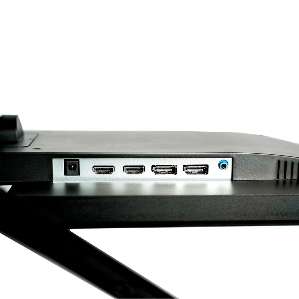 GFury Blaze GF-24″ LED Flat Monitor