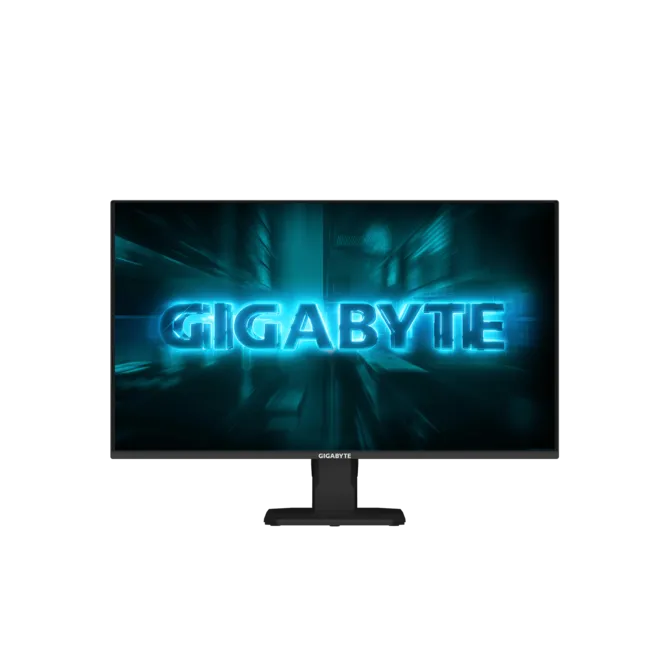 Gigabyte GS25F14 24.5″ Full HD 1920×1080 144Hz 1 ms MPRT OC IPS Gaming Monitor