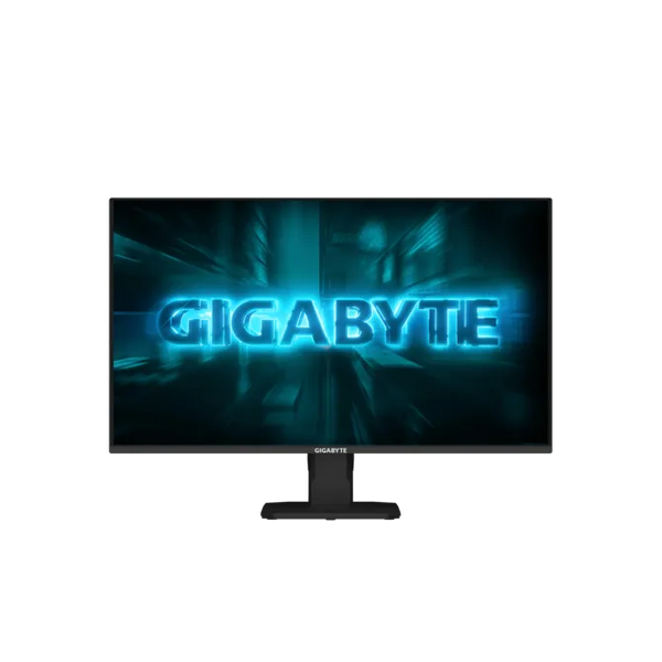 Gigabyte GS25F14 24.5″ Full HD 1920×1080 144Hz 1 ms MPRT OC IPS Gaming Monitor