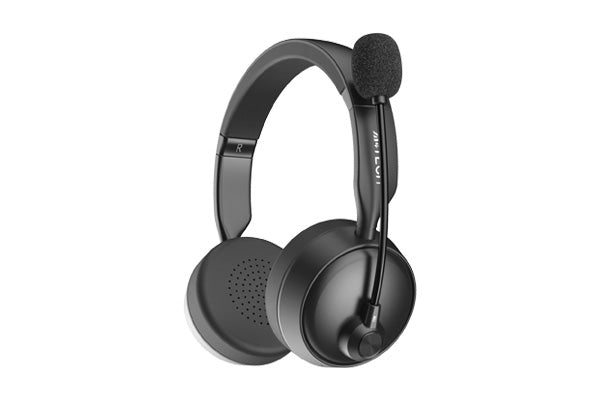 A4Tech BH230 features