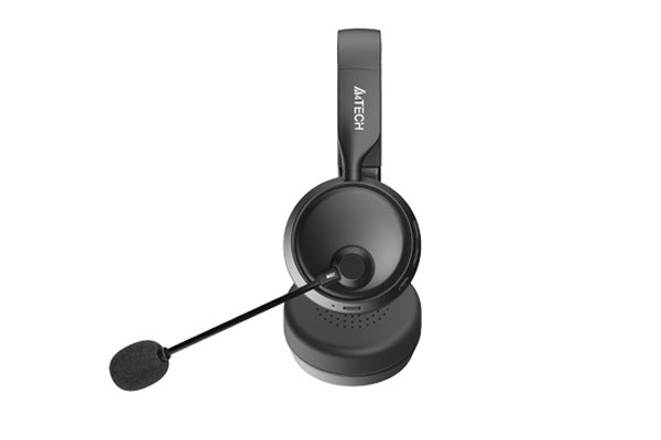 A4Tech BH230 details