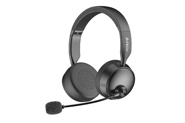 A4Tech BH230 Bluetooth Headset