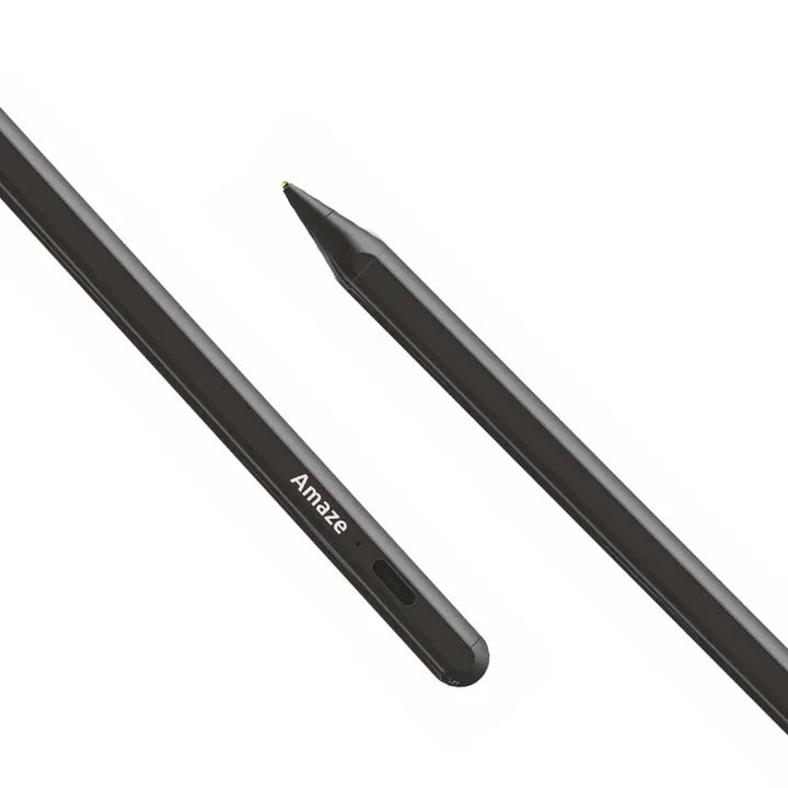 Amaze A250 UNIVERSAL STYLUS PEN (LAPTOPS|TABLETS|MOBILES)