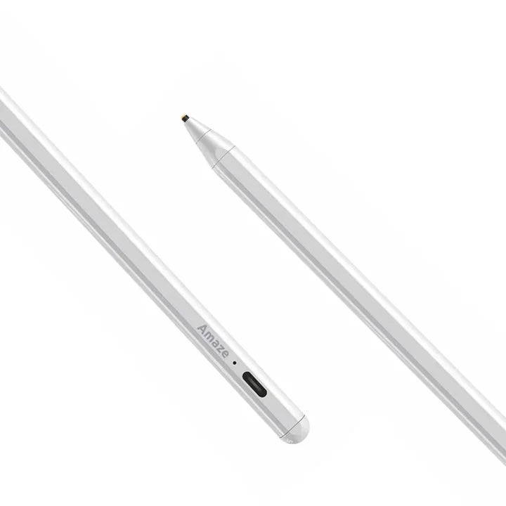 Amaze A250 UNIVERSAL STYLUS PEN (LAPTOPS|TABLETS|MOBILES)