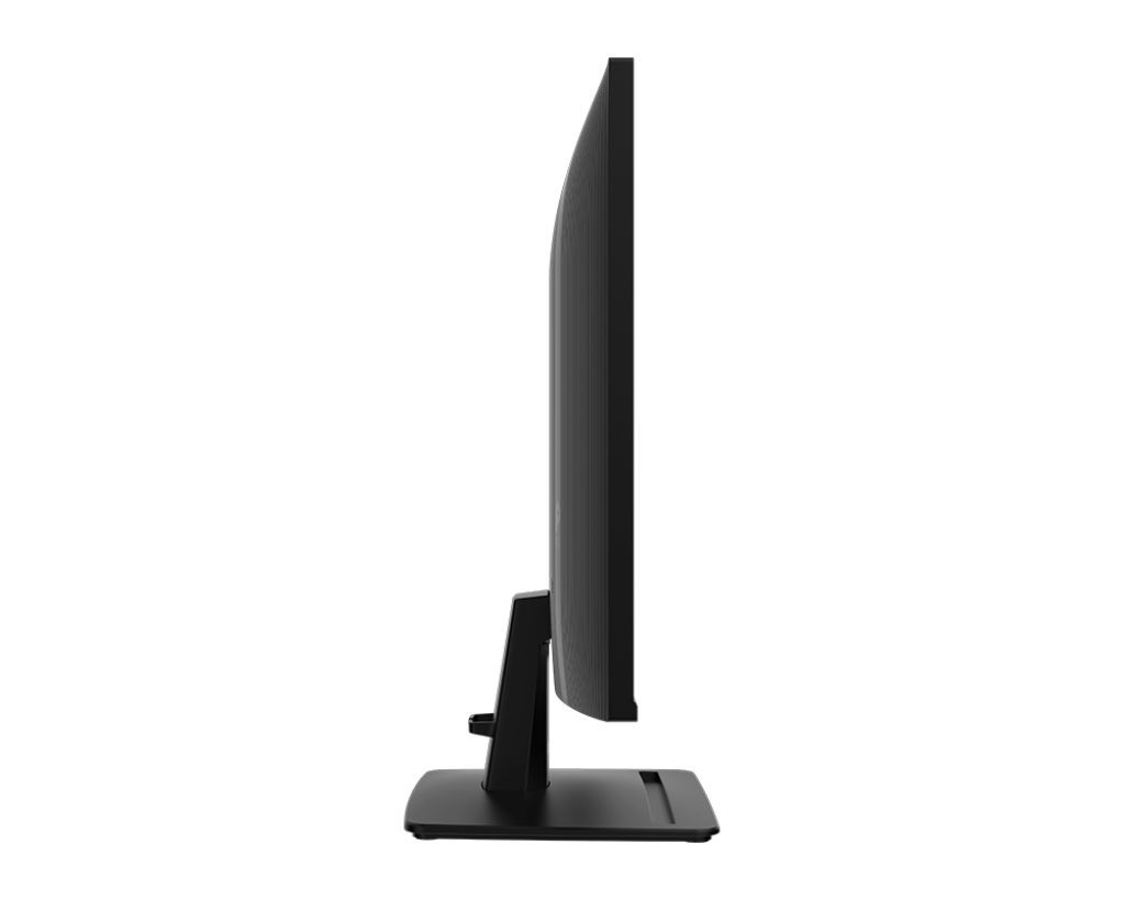 MSI PRO MP251 E2 24.5″ IPS FHD 120 Hz Monitor