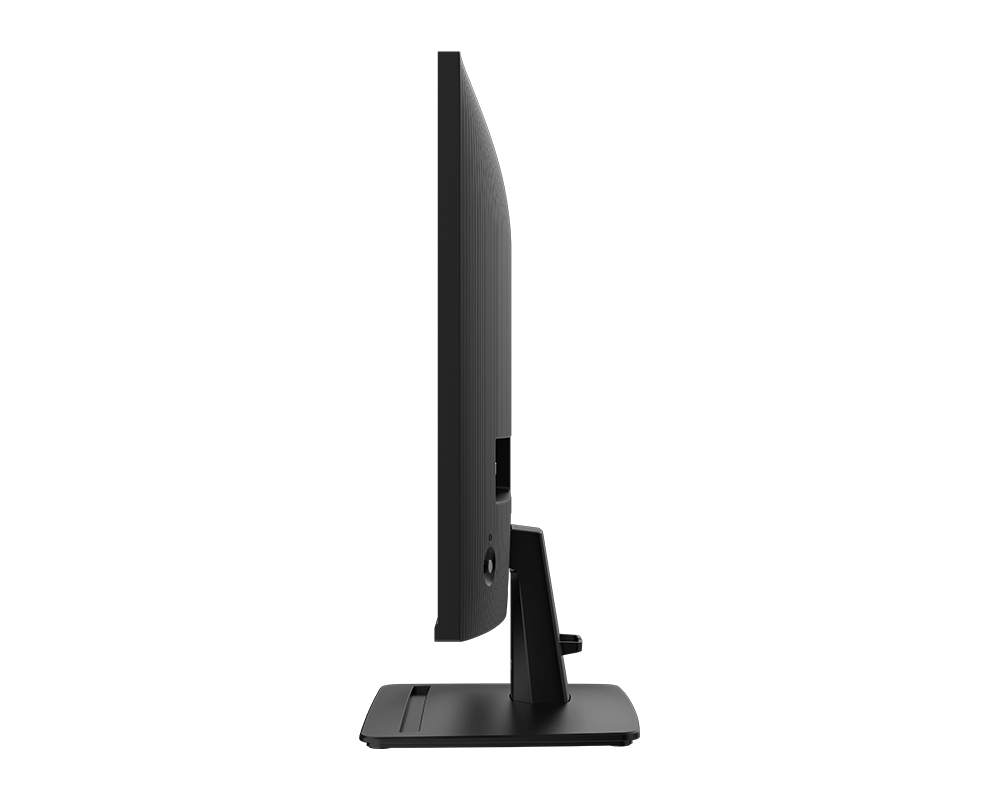 MSI PRO MP251 E2 24.5″ IPS FHD 120 Hz Monitor