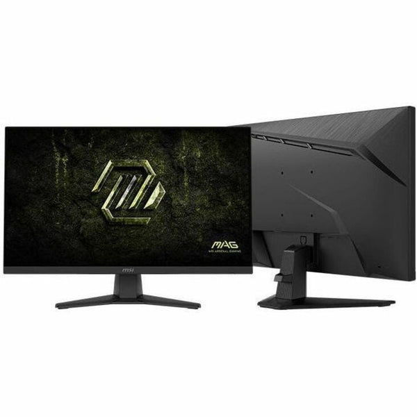 MSI MAG 272F X24 27-inch FHD 240Hz IPS Gaming Monitor product image