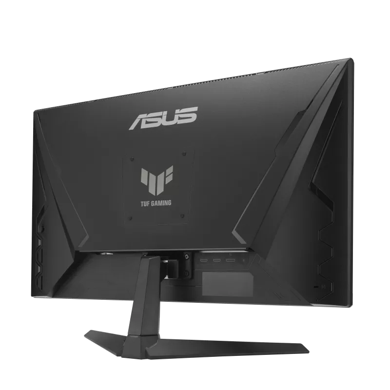 ASUS TUF Gaming VG259Q3A, 25″ FHD 180Hz 1ms, Fast IPS Gaming Monitor