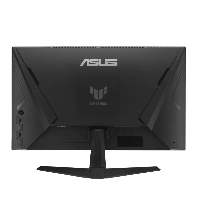 ASUS TUF Gaming VG259Q3A, 25″ FHD 180Hz 1ms, Fast IPS Gaming Monitor