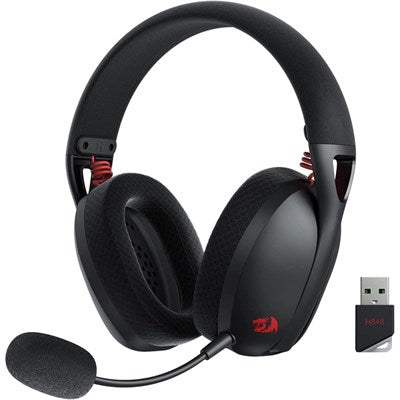 Redragon IRE PRO H848 Bluetooth Wireless Gaming Headset