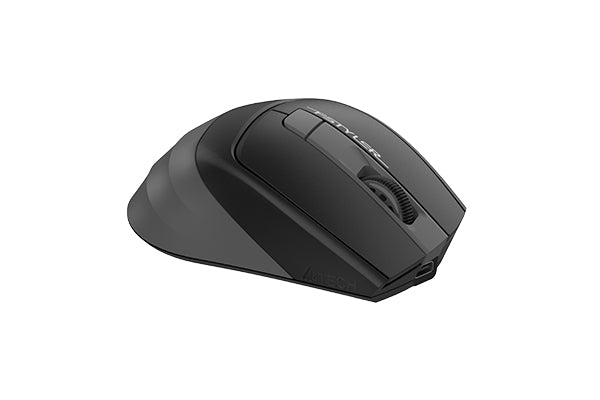 A4Tech FG35CS Plus features