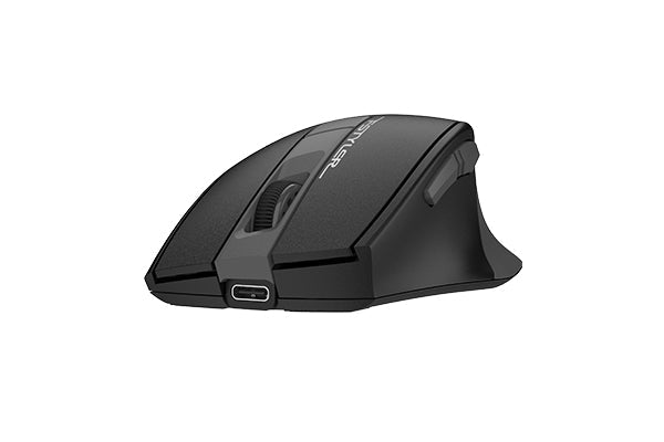A4Tech FG35CS Plus details