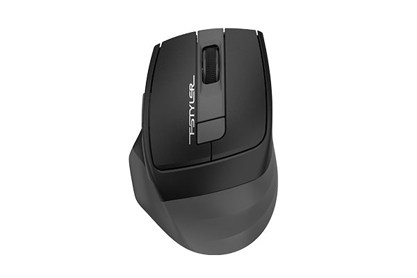 A4Tech FG35CS Plus Rechargeable Mouse