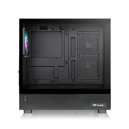 Thermaltake View 270 TG ARGB Mid Tower Chassis