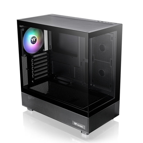 Thermaltake View 270 TG ARGB Mid Tower Chassis