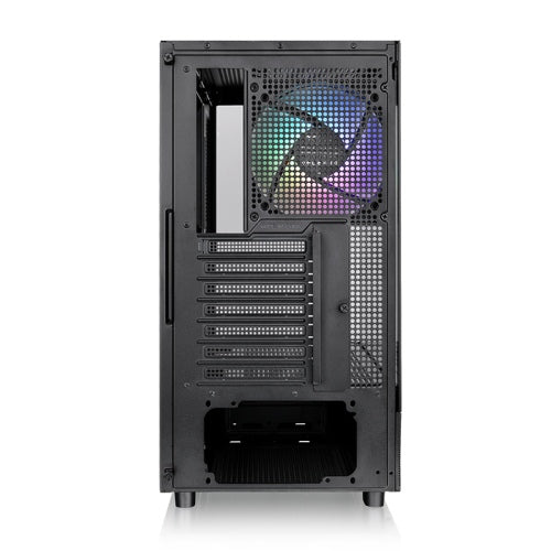 Thermaltake View 270 TG ARGB Mid Tower Chassis