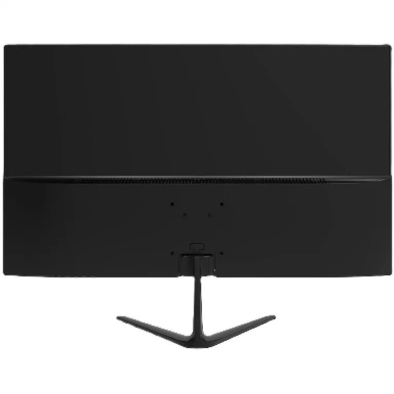 DarkFlash G273QG, 27″2K (2560×1440) QHD 180Hz 1ms, IPS Gaming Monitor